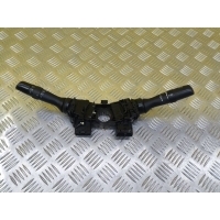 Переключатель подрулевой (стрекоза) Toyota Hilux (2005-2015) Пикап 2013 8414052171, 846520K061