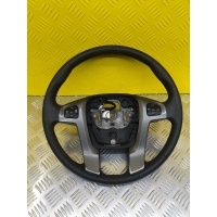 Руль Ford Ranger III (2011-н.в.) Пикап 2015 5349756