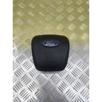 Подушка безопасности водителя Ford Ranger III (2011-н.в.) Пикап 2015 2004691