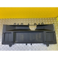 Пол багажника Nissan Pathfinder (R51M) 2004-2013 2010 84975EB300