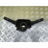 Переключатель подрулевой (стрекоза) Ford Ranger III (2011-2019) Пикап 2013 1936331, AB3913N064XC