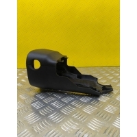 Кожух рулевой колонки Land Rover Freelander II (2006-2014) 2011 LR012212, LR007250