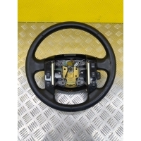Руль Land Rover Freelander II (2006-2014) 2011 LR015338