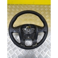 Руль Ford Ranger III (2011-н.в.) Пикап 2012 1888443, AB393600FD
