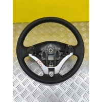 Руль Mitsubishi L200 (2006-2015) Пикап 2006 MR992556XA