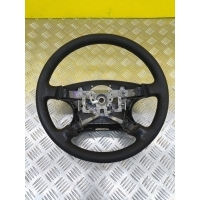 Руль Toyota Hilux (2005-2015) Пикап 2011 451000K191