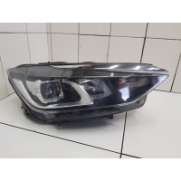 Фара правая BAIC U5 Plus 2021- A00052444