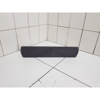 Панель приборов BAIC U5 Plus 2021- A00112839