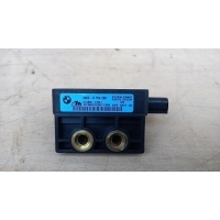 Датчик скорости оборотов bmw e46 bmw z3 6754289 , 34526754289