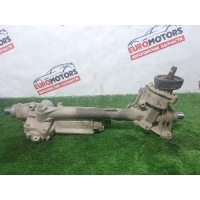 рулевая рейка Volkswagen Passat 3C2 2009 1K0909144J, 1K0909144E
