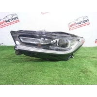 фара Exeed TXL N/A TXL 2023 605000189AA