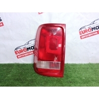 Фонарь Volkswagen Amarok 2HB 2012 2H1945095C