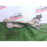 рулевая рейка Audi A3 8P1 2010 1K0909144J, 1K0909144E, 1K0909144M, 1K0909144C, 1K0909144P, 1K0909144N, 1K0909144R, 1K0909144E, 3C1423051S, 3C1423051N, 3C1423051T, 5C1423051H