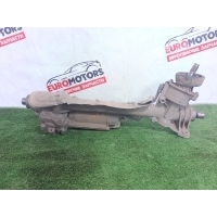 рулевая рейка Skoda Octavia 1Z3 2010 1K0909144J, 1K0909144E, 1K0909144M, 1K0909144C, 1K0909144P, 1K0909144N, 1K0909144R, 1K0909144E, 3C1423051S, 3C1423051N, 3C1423051T, 5C1423051H