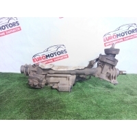 рулевая рейка Volkswagen Golf 1K1 2008 1K1909144M, 1K1909144K, 1K1909144L, 1K1909144G, 1K1909144H, 1K1909144E