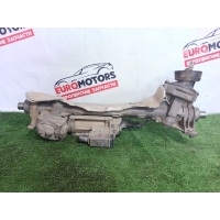 рулевая рейка Volkswagen Golf 1K1 2008 1K1909144M, 1K1909144K, 1K1909144L, 1K1909144G, 1K1909144H, 1K1909144E