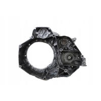 Bmw k100 rs воротник крепление кпп 1460271