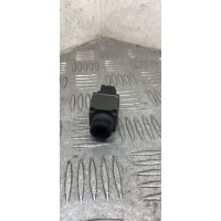 Камера переднего обзора Audi A6 4G/C7 7P6980551C