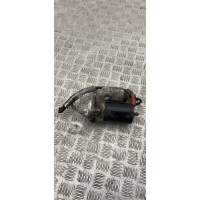 Стартер Audi A6 4F/C6 2008 06B911023B,0001107446