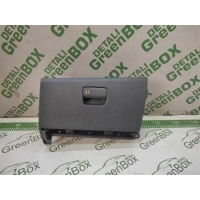 Бардачок Mercedes CLA C117 2014 A1176804200