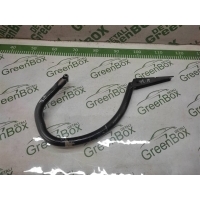 Петля двери багажника Mercedes CLA C117 2014 A1177500228