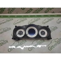 Щиток приборов (приборная панель) Mercedes CLS W218 1 поколение 2013 A2189006904