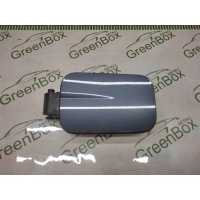 Лючок бензобака Mercedes E W212 2013 A2126300067