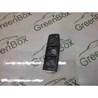 Блок управления стеклоподъемниками Mercedes E W212 2013 A2129056000