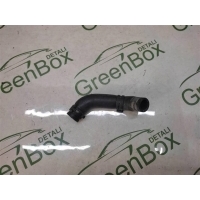 Патрубок (трубопровод, шланг) Mercedes S W221 2008 A2218322194