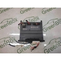 Блок управления сиденьем Mercedes S W221 2011 A2218707393
