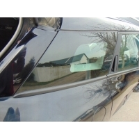 Стекло задняя боковых правый renault clio 4 iv 2014 r универсал