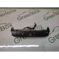 Блок кнопок Mercedes R W251 2006 A2518701410