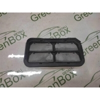 Воздуховод Chevrolet Equinox 2019 22788177