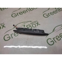 Датчик парктроника Mercedes GL X166 2013 A0015425123