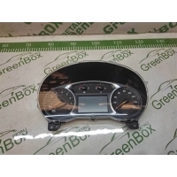 Щиток приборов (приборная панель) GMC Terrain 2 2021 84821429