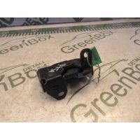 Замок капота Mercedes E C207 2010 A2048800260