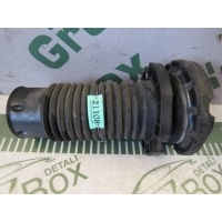 Проставки под пружины Mercedes ML W166 2013 A1663230167