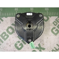 Опора переднего амортизатора Mercedes E C207 2013 A2043201273