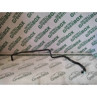 Патрубок (трубопровод, шланг) Mercedes ML W166 2013 A1668305196