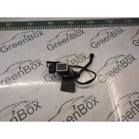 Датчик положения кузова Mercedes GL X164 2007 A0105427717,A1643280240