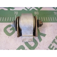 Кронштейн Mercedes C W204 2009 A2043500215