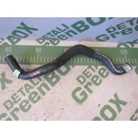 Патрубок (трубопровод, шланг) Mercedes E C207 2013 A2045017182