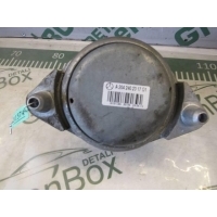 Опора двигателя Mercedes E W212 2010 A2042402317
