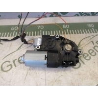 Электропривод Mercedes E C207 2013 A2128200008