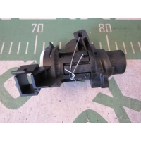 Личинка дверного замка Mercedes C W204 2009 A2047500261