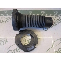 Проставки под пружины Mercedes ML W166 2013 A1663230167