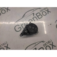 Кнопки руля Mercedes C W204 2009 A2048210051