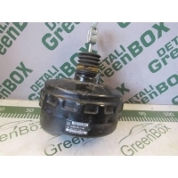 Усилитель тормозов вакуумный Mercedes C W204 2009 A2044301130