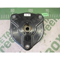 Опора переднего амортизатора Mercedes E C207 2013 A2043201273