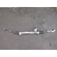 Рейка рулевая Mercedes S W221 2012 A2214604900